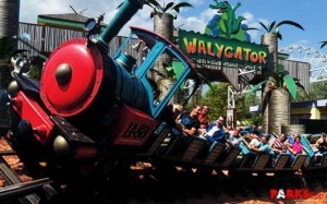 walygator-parc-attractions