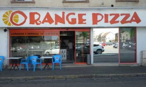 orange-pizza-amneville
