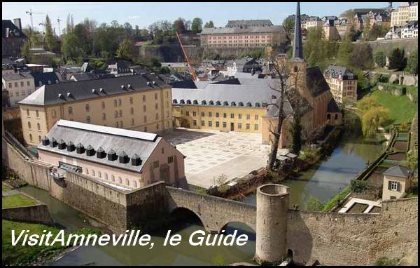 abbaye-neumunster-luxembourg-visite-amneville