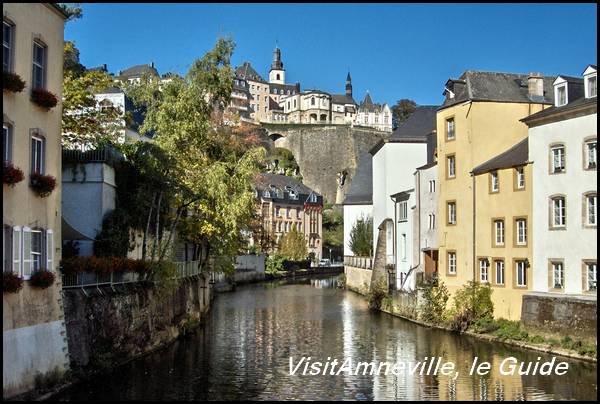 alzette-quartier-grund-luxembourg