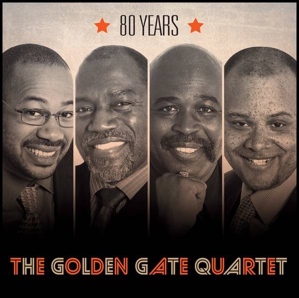 golden-gate-quartet-seven-casino - Copie