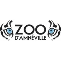 Le zoo Amneville, les tarifs et les spectacles