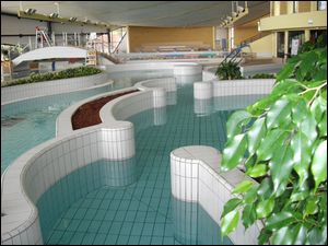 piscine-cap-vert-brestroff