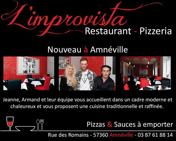 pizzeria-restaurant-improvista-amneville-les-thermes