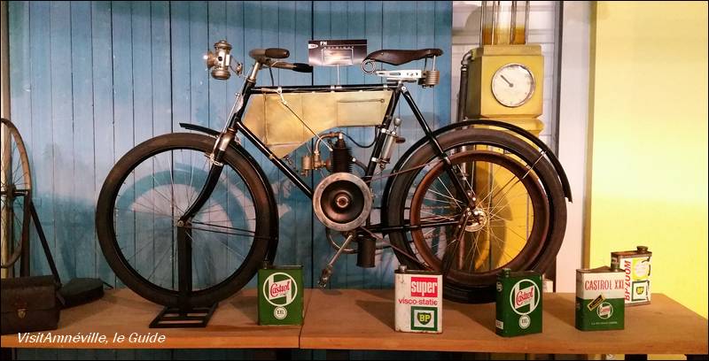 moto-fn-1902-belgique