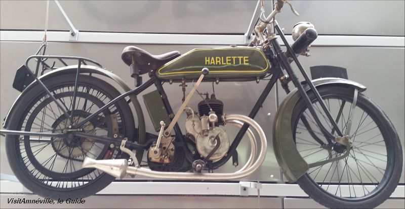 moto-la-harlette-1927