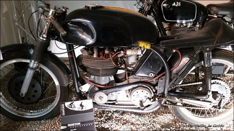 moto-norton-manx-1959