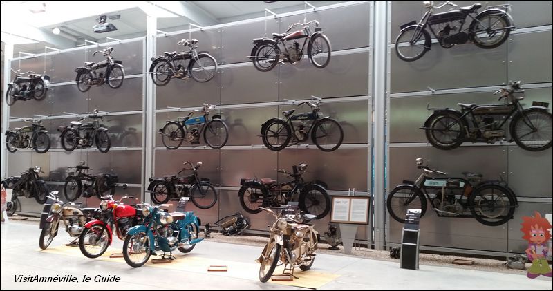 musee-moto-velo-amneville-les-thermes