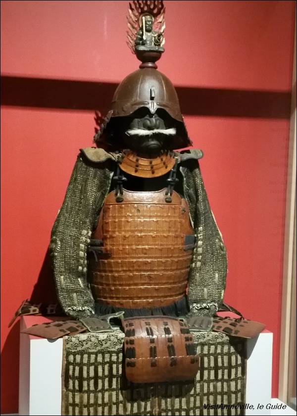 10-cuirasse-samourai
