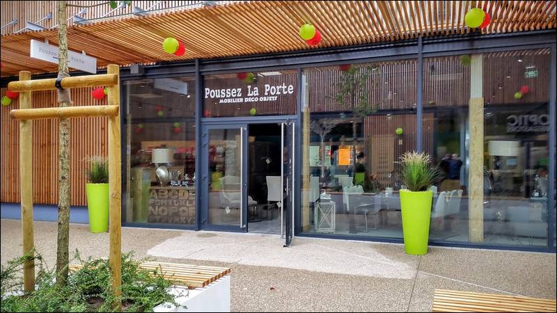 supergreen-terville-thioville-magasin-deco