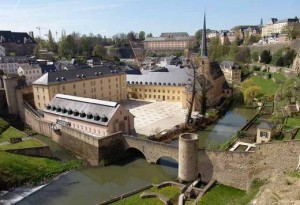 abbaye-neumunster-luxembourg