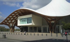 centre-pompidou-metz