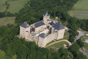 chateau-de-malbrouck-manderen