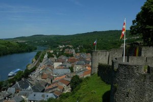 chateau-sierck-les-bains