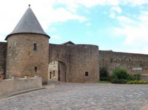 rodemack-petite-carcassone-moselle