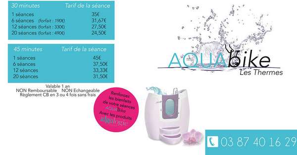 aquabike-amneville-thermes