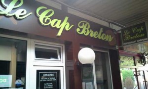 creperie-cap-breton-amneville