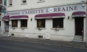 l-assiette-lorraine-restaurant-amneville