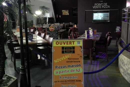 pizza-bowl-amneville