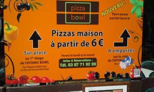 pizza-bowl-bowling-amneville