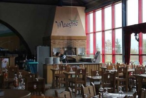 pizzeria-maestro-snowhall-amneville