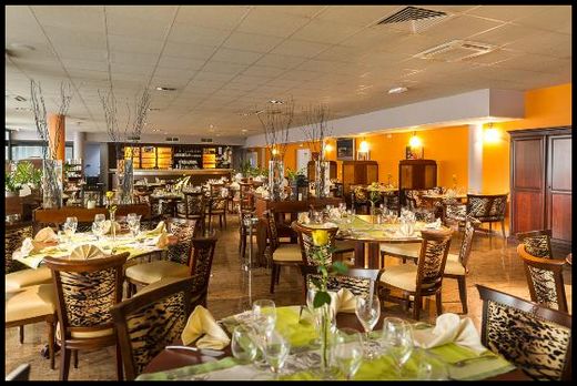 restaurant-avenue-amneville-salle