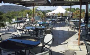 restaurant-escapade-golf-amneville