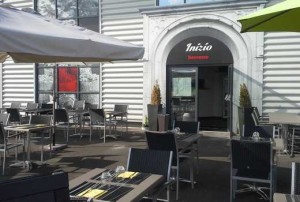 restaurant-inizio-intermarche-amneville