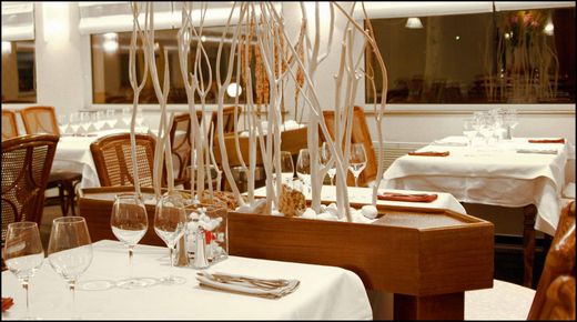 restaurant-la-foret-amneville-salle