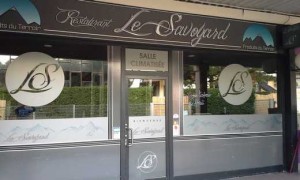 restaurant-le-savoyard