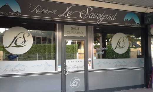 restaurant-le-savoyard