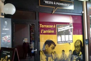 restaurant-les-tontons-flingueurs-amneville