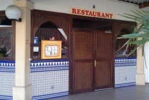 restaurant-orientale-amneville