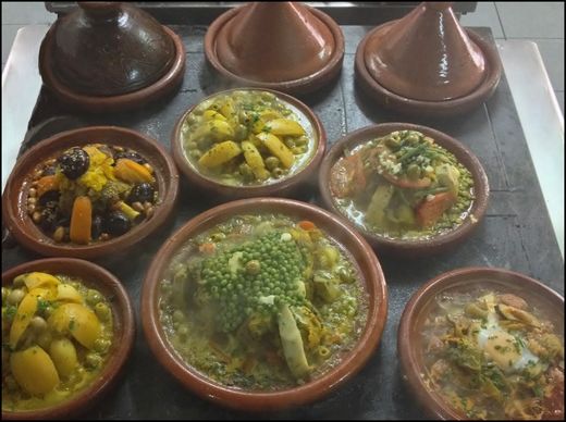 restaurant-orientale-amneville-tajines