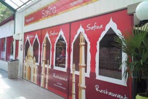 restaurant-safina-amneville