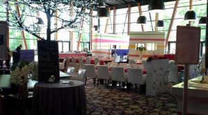 seven-restaurant-casino-amneville