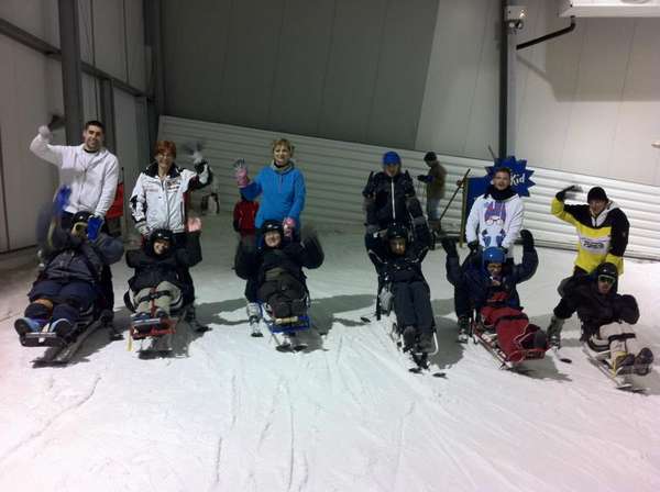 ski-handicap-snowhall-amneville