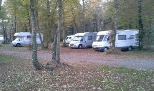 accueil-camping-cars-amneville