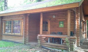 chalet-decouverte-amneville