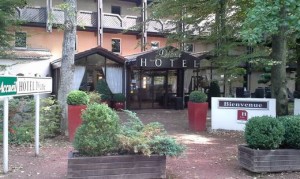 hotel-diane-amneville