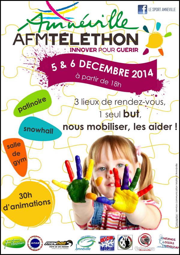 amneville-telethon-2014-snowhall-patinoire-fitnessium