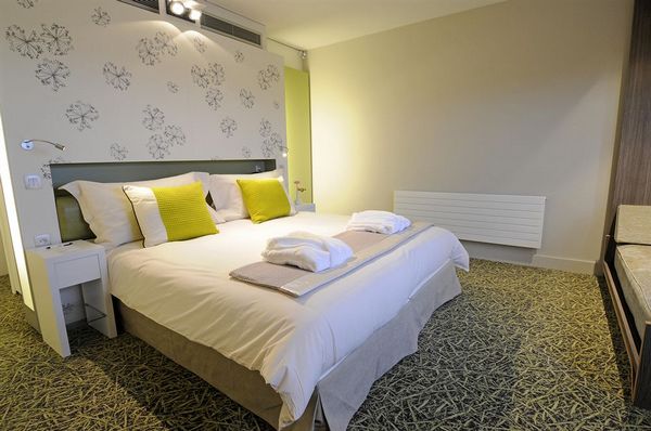 chambre-hotel-amneville-plaza