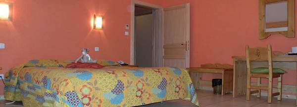 chambre-la-maison-hotes-hotel-amneville