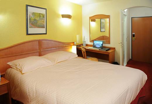 chambre-roi-soleil-amneville