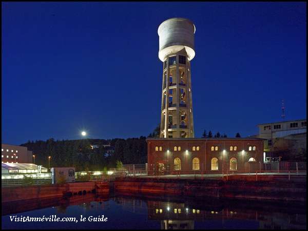 cna-dudelange-chateau-d-eau