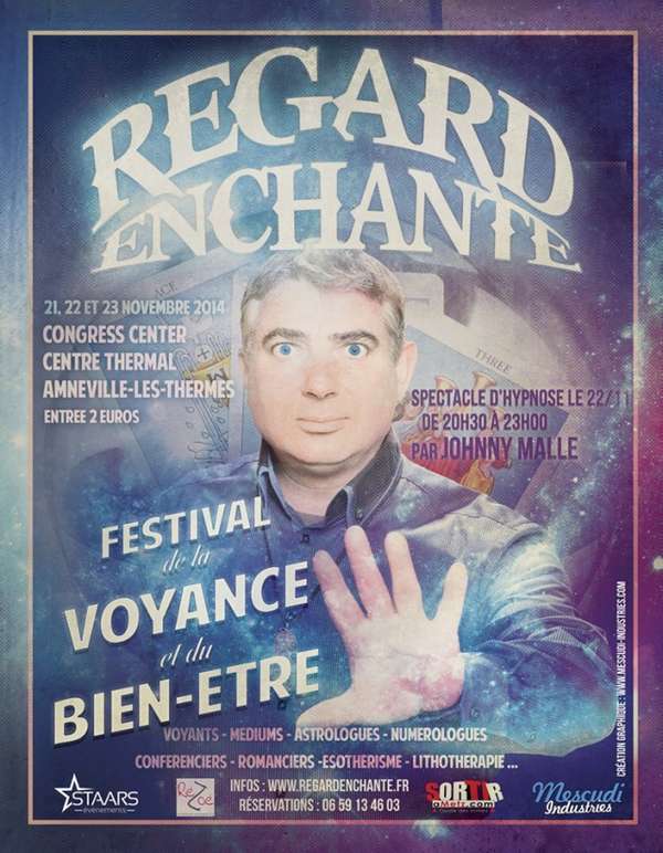 festival-voyance-bien-etre-amneville