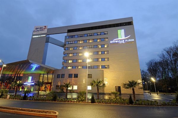 hotel-amneville-plaza