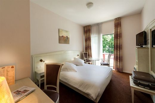 hotel-marso-chambre-amneville