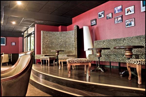 interieur-ambiance-bar-sofy-s-amneville-marso-avenue