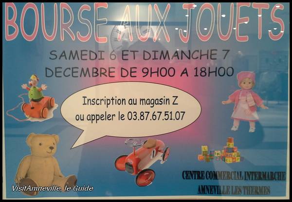 intermarche-amneville-bourse-aux-jouets